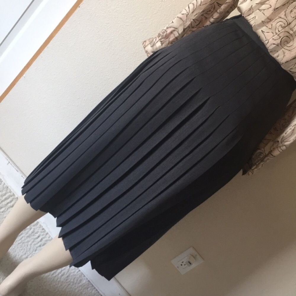 maxi skirt full skirt  modest Top and Skirt :)